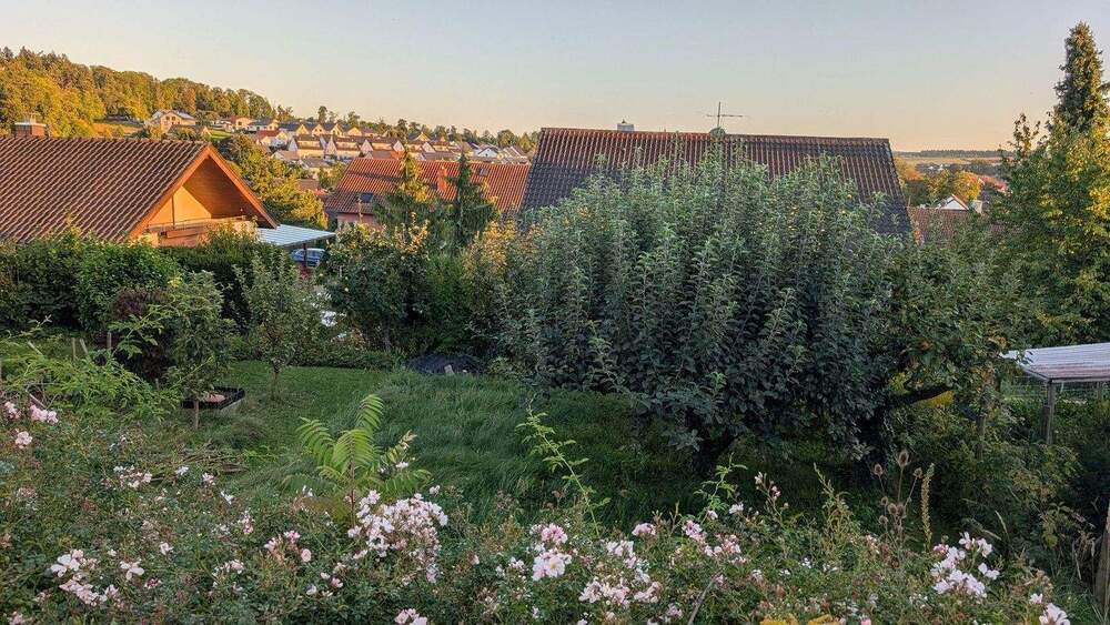 Grundstück Gondelsheim - 99.000&euro; | Angebot:24791744