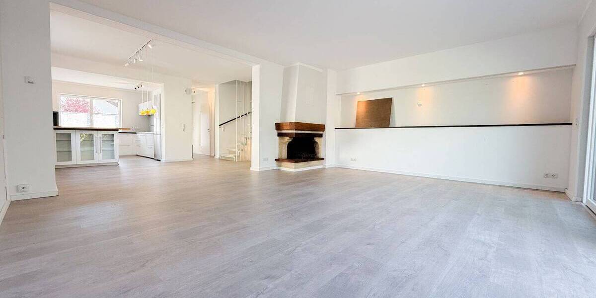 Einfamilienhaus Remagen Kripp - 4 Zimmer, 121 m&sup2;, 468.000&euro; | Angebot:26731633