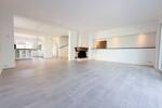 Einfamilienhaus Remagen Kripp - 4 Zimmer, 121 m&sup2;, 468.000&euro; | Angebot:26731633