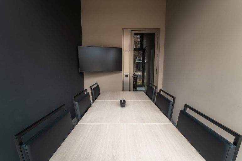 Gewerbeobjekt Potsdam Nauener Vorstadt - 250&euro; | Angebot:25110383