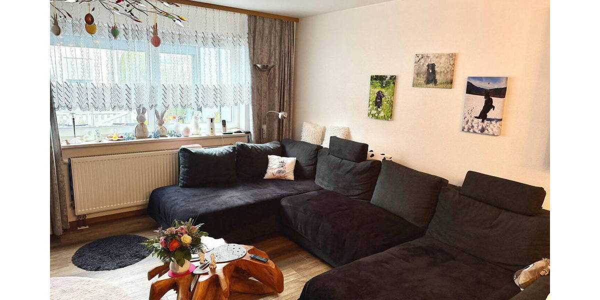 Reihenmittelhaus Landshut Schönbrunn - 6 Zimmer, 128 m&sup2;, 649.000&euro; | Angebot:26695151