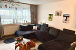 Reihenmittelhaus Landshut Schönbrunn - 6 Zimmer, 128 m&sup2;, 649.000&euro; | Angebot:26695151