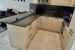 Etagenwohnung Laichingen - 2 Zimmer, 48 m&sup2;, 178.999&euro; | Angebot:26620599