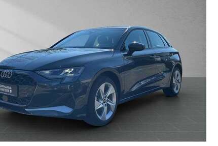 Audi A3 9.970 km 25.840 &euro; Siegen 57074