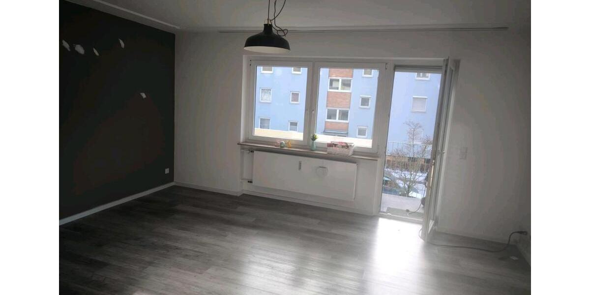 Etagenwohnung Altdorf bei Nürnberg - 3 Zimmer, 89 m&sup2;, 1.850&euro; | Angebot:24745746