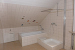 4 ZKB DachWohnung saniertrenoviertHelsa