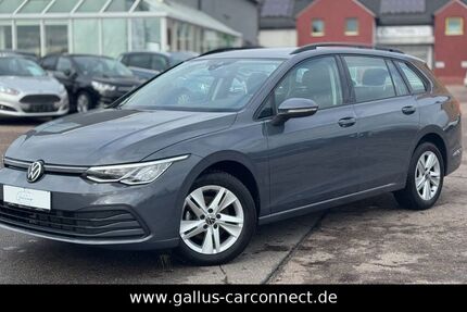 VW Golf 48.938 km 18.490 &euro; Chemnitz 09131