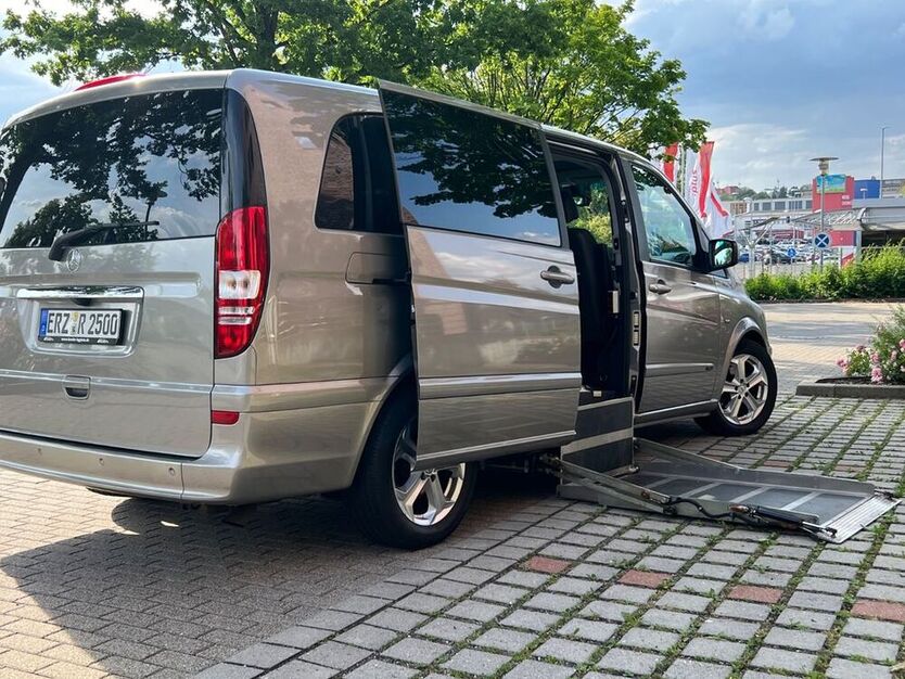 Viano