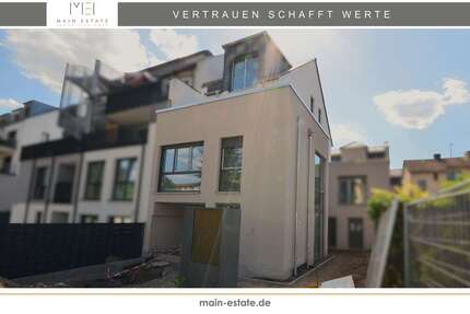 Haus zum Mieten in Neu-Isenburg 2.700 € 169 m²