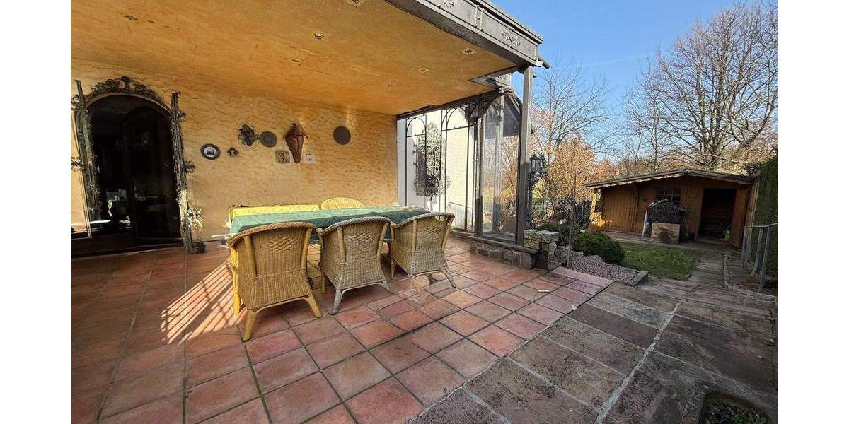 Einfamilienhaus Alzenau Wasserlos - 5 Zimmer, 250 m&sup2;, 780.000&euro; | Angebot:25776069