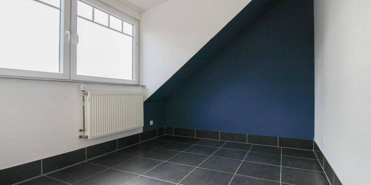 Einfamilienhaus Kalkar Kehrum - 4 Zimmer, 319.000&euro; | Angebot:26081209
