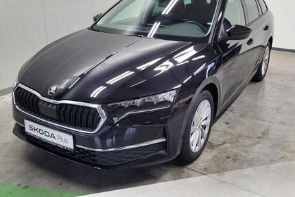 Skoda Octavia 22.093 km 28.190 € Beilngries 92339