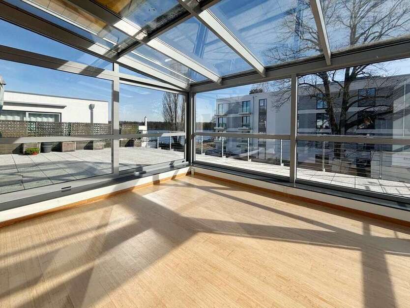 Haus zum Mieten in Berlin 3.200 € 256 m²