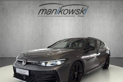 VW Passat 14.876 km 47.990 &euro; Bremerhaven 27568