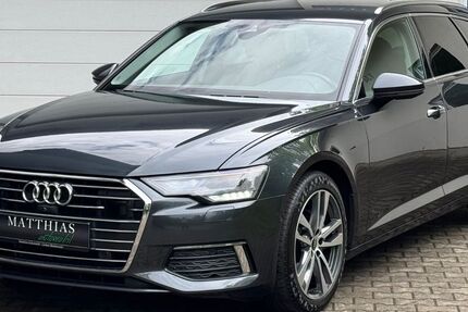Audi A6 164.992 km 24.999 &euro; Lindau (Bodensee) 88131