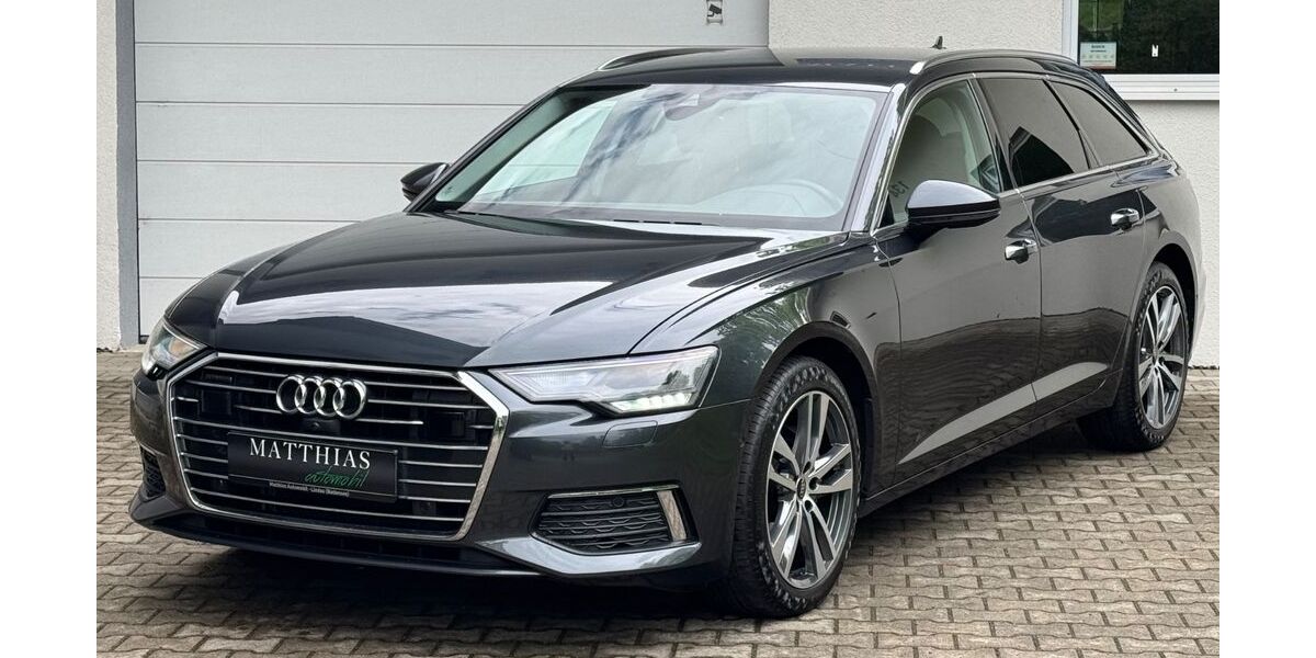 Audi A6 164.992 km 24.999 &euro; Lindau (Bodensee) 88131
