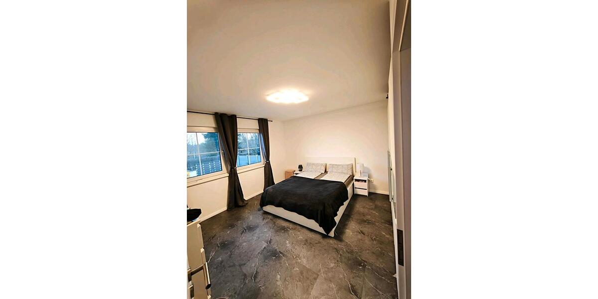 Einfamilienhaus Eggenfelden - 5 Zimmer, 132 m&sup2;, 469.900&euro; | Angebot:25332114