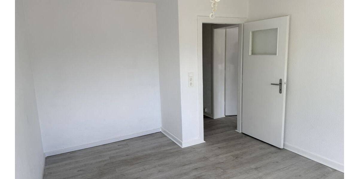 Etagenwohnung Burg (Dithmarschen) - 3 Zimmer, 90 m&sup2;, 700&euro; | Angebot:26911250