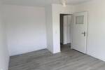 Etagenwohnung Burg (Dithmarschen) - 3 Zimmer, 90 m&sup2;, 700&euro; | Angebot:26911250