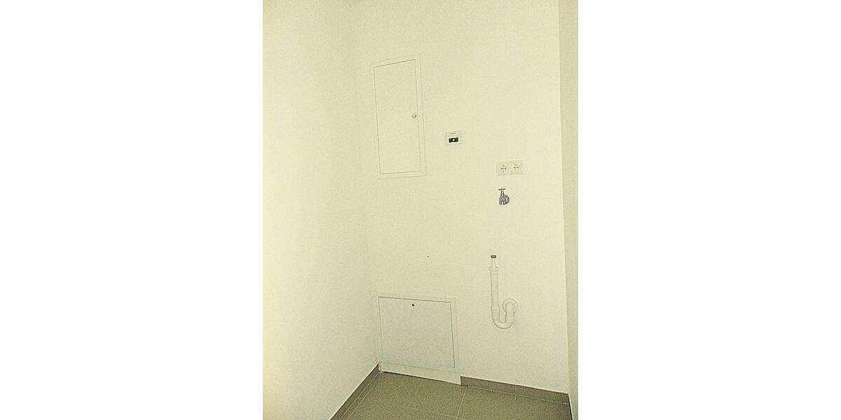 Reihenendhaus Düren Mariaweiler-Hoven - 4 Zimmer, 116 m&sup2;, 399.000&euro; | Angebot:24633379