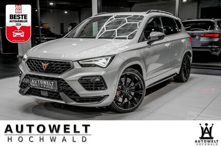 Cupra Ateca 68.910 km 28.910 &euro; Losheim am See 66679