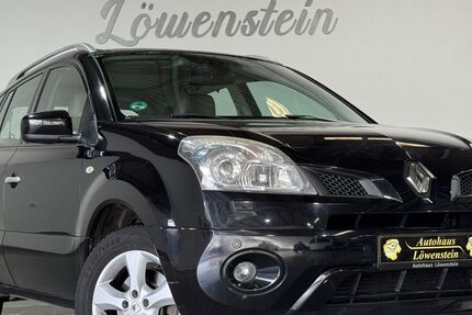 Renault Koleos 170.684 km 4.880 &euro; Moers 47443