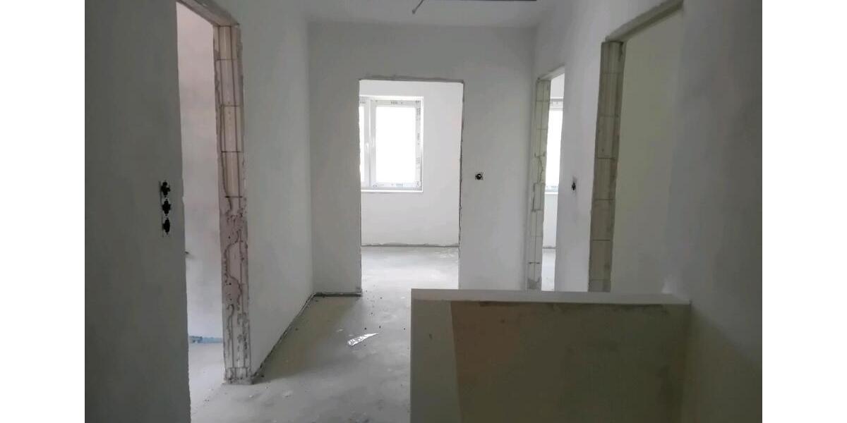Doppelhaushälfte Löningen - 1 Zimmer, 120 m&sup2;, 350.000&euro; | Angebot:27120527