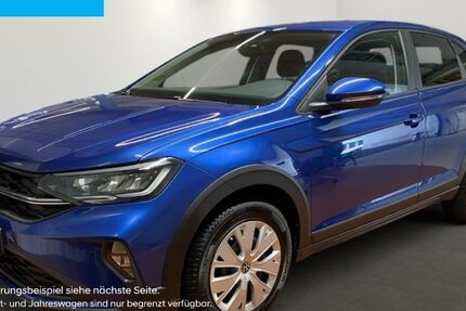 VW Taigo 32.798 km 15.580 &euro; Düsseldorf 40233