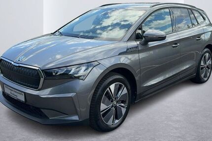 Skoda Enyaq 27.623 km 31.990 &euro; Glinde 21509