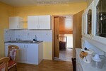 Gepflegtes Einfamilienhaus im Zentrum von Schmelz zum Kauf - Reihenendhaus Schmelz / Außen Außen | Angebot:27010418