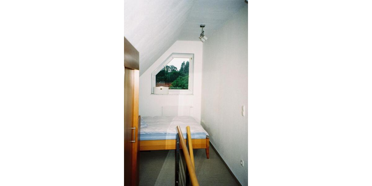 Dachgeschoßwohnung Isenbüttel - 3 Zimmer, 60 m&sup2;, 145.000&euro; | Angebot:27455700