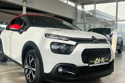 Citroen C3 31.463 km 12.290 &euro; Mönchengladbach 41063