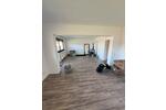 Erdgeschoßwohnung Sankt Ingbert - 2 Zimmer, 80 m&sup2;, 925&euro; | Angebot:25279551