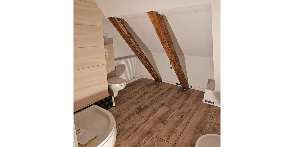 Einfamilienhaus Nersingen - 9 Zimmer, 207 m&sup2;, 520.000&euro; | Angebot:24365149