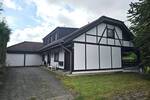 Einfamilienhaus Trierweiler - 699.000&euro; | Angebot:25701432