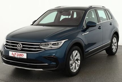 VW Tiguan 89.849 km 31.950 &euro; Dresden 01069