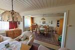 Einfamilienhaus Alsfeld Lingelbach - 7 Zimmer, 180 m&sup2;, 115.000&euro; | Angebot:26879839