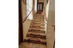 Einfamilienhaus Kyffhäuserland - 5 Zimmer, 100 m&sup2;, 39.000&euro; | Angebot:26981973