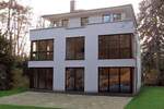 Einfamilienhaus Kleinmachnow - 8 Zimmer, 270 m&sup2;, 1.630.000&euro; | Angebot:26276766