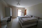 Erdgeschoßwohnung Affing - 4 Zimmer, 125 m&sup2;, 1.800&euro; | Angebot:23828938