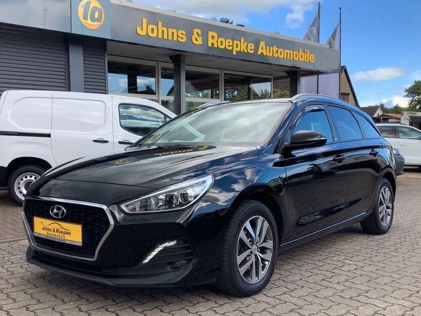 i30