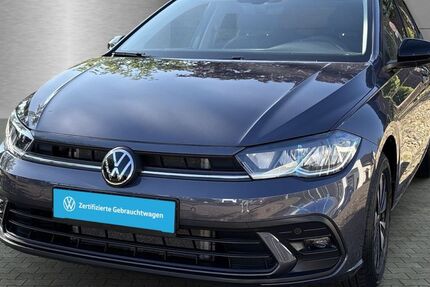 VW Polo 17.900 km 22.290 &euro; Zeven 27404