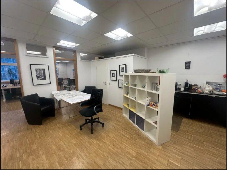 Gewerbeobjekt Bremen - 350&euro; | Angebot:26649885
