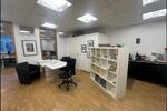 Gewerbeobjekt Bremen - 350&euro; | Angebot:26649885