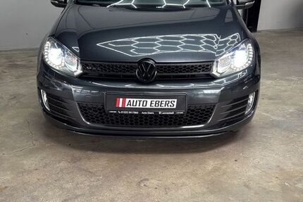 VW Golf 129.000 km 9.499 &euro; Lennestadt 57368
