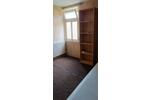 Dachgeschoßwohnung Murrhardt - 1 Zimmer, 70 m&sup2;, 450&euro; | Angebot:25932444
