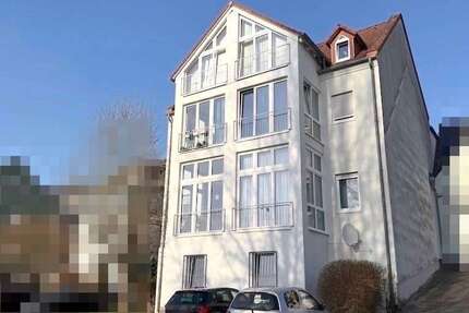 Wohnung Bad Camberg - 1 Zimmer, 44 m&sup2;, 125.000&euro; | Angebot:25973640