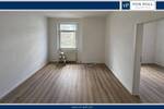 Etagenwohnung Dortmund Aplerbeck - 3 Zimmer, 71 m&sup2;, 800&euro; | Angebot:26797537