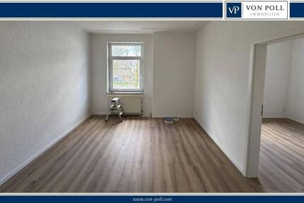 Wohnung Dortmund Aplerbeck - 3 Zimmer, 71 m&sup2;, 800&euro; | Angebot:26797537