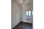 Etagenwohnung Kirchhain - 4 Zimmer, 75 m&sup2;, 1.119&euro; | Angebot:25932472